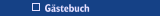 G&auml;stebuch